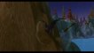 World of Warcraft: Monture volante Aile-de-sang cuirassée