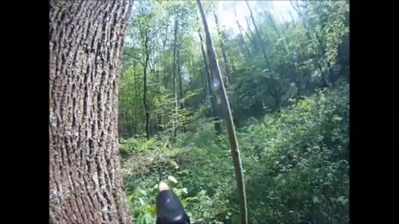 airsoft FSJ jura Balanod