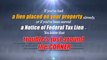 IRS Tax Liens Dallas – IRS Tax Problem Help