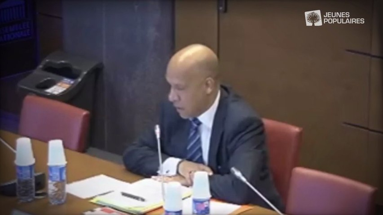 Hollande savait depuis le 15 décembre pour Cahuzac