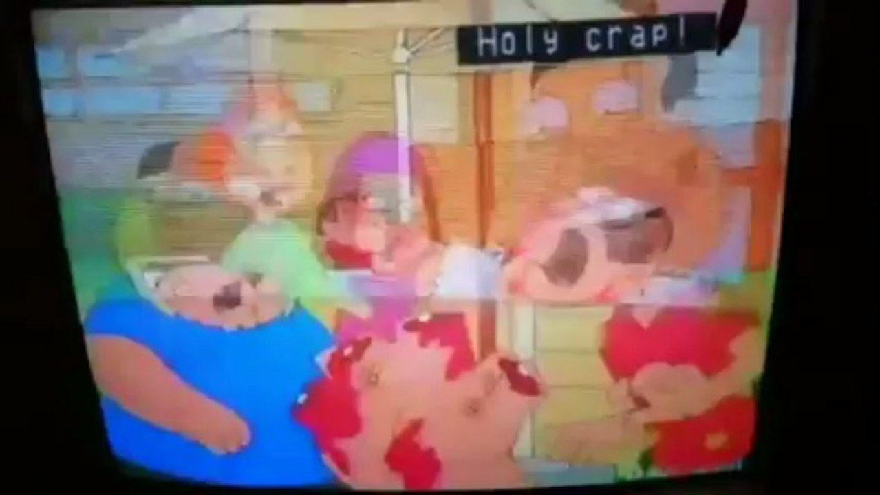 Benajandmo Torture