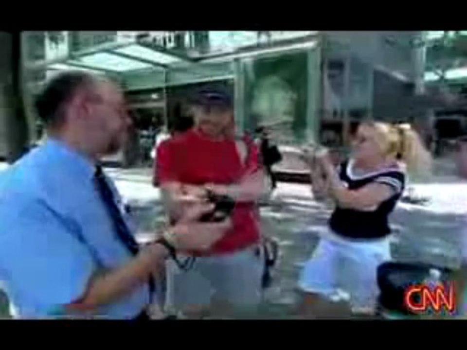 Wireless Radiation Protection, Radiation From Cell Phones