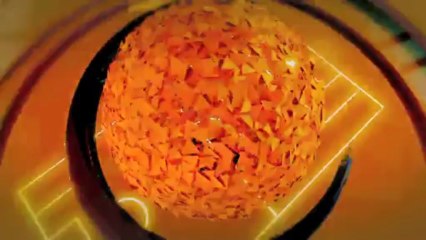 Aumentó la presión para el Tri Copa Oro: Cirilo