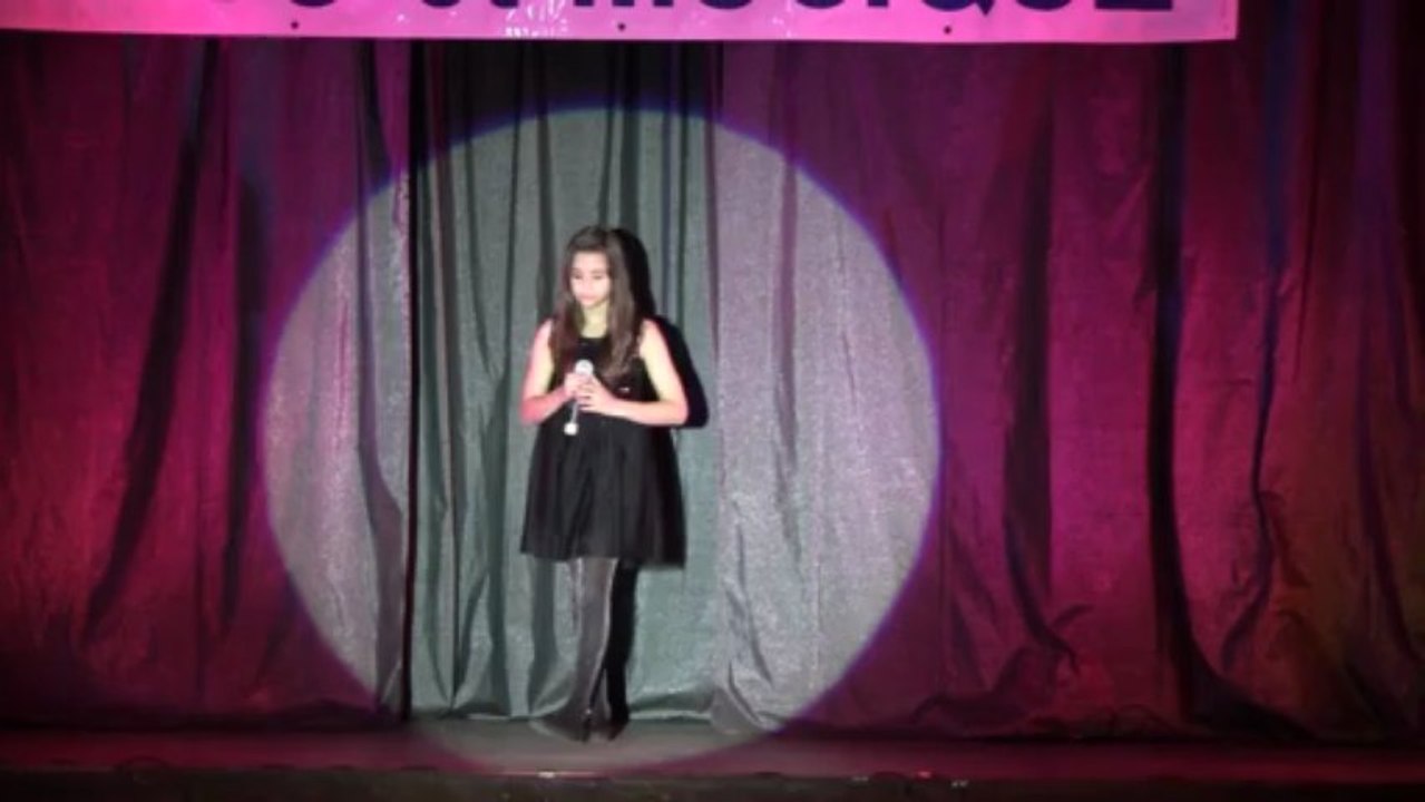 3.Juliette (try)