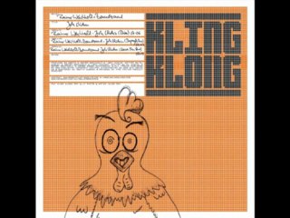 Rainer Weichhold - Jerk Chicks (Dub) (short version) - YouTube