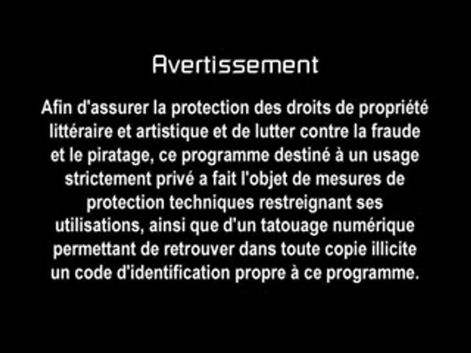 Christine Sevres et Jean Ferrat