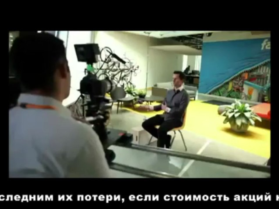 Интернет новости 21_06_2013