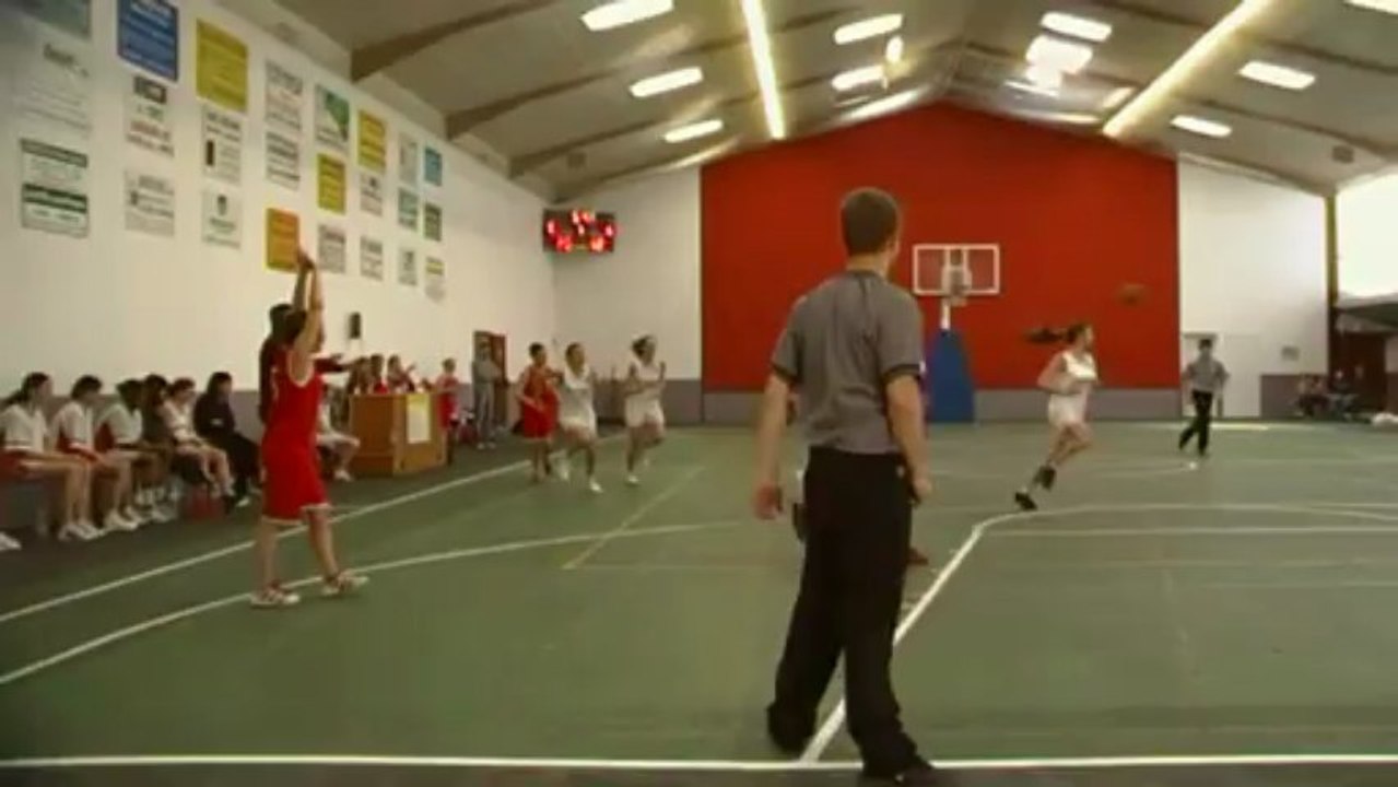 3QT CPA - Bonnut- ACBB