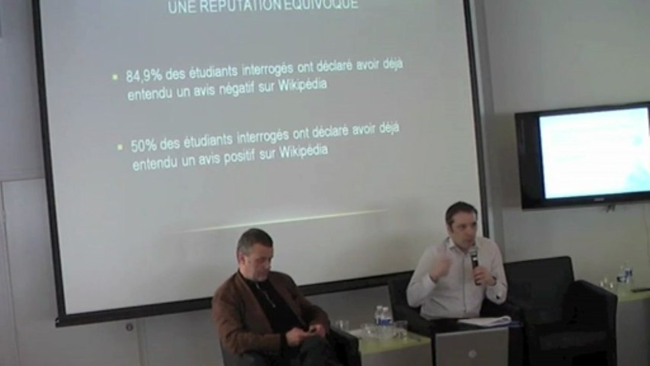 Gilles Sahut