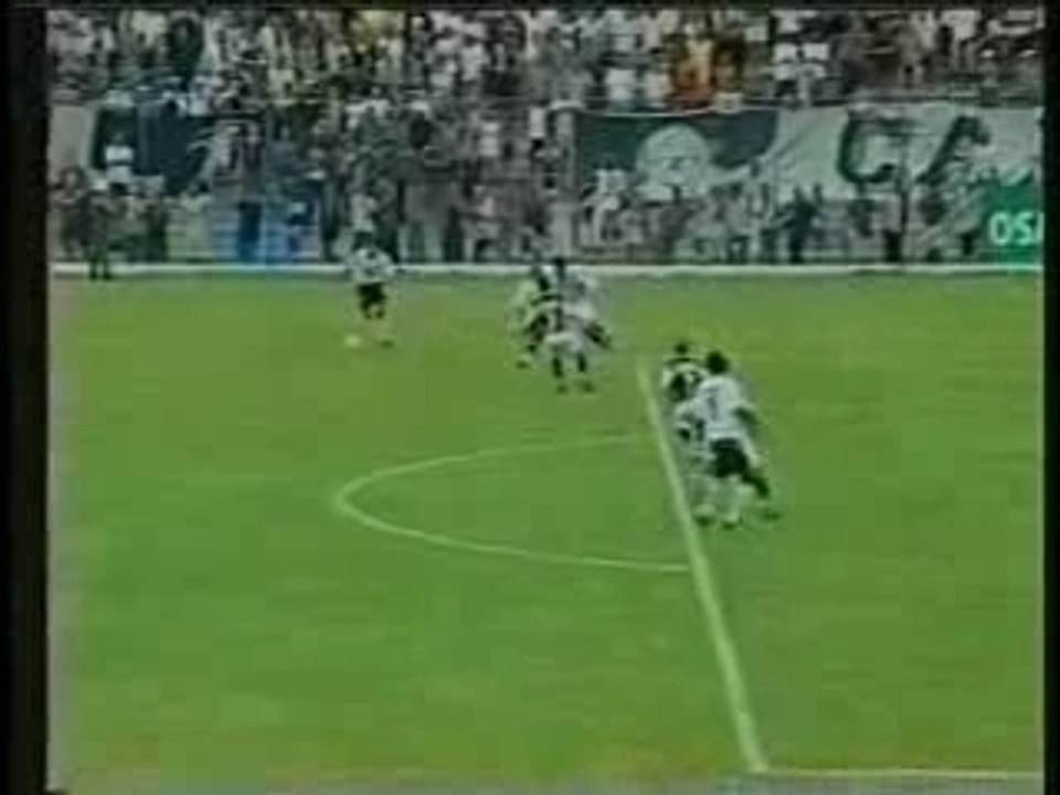ADRIANO 82 Goleiro