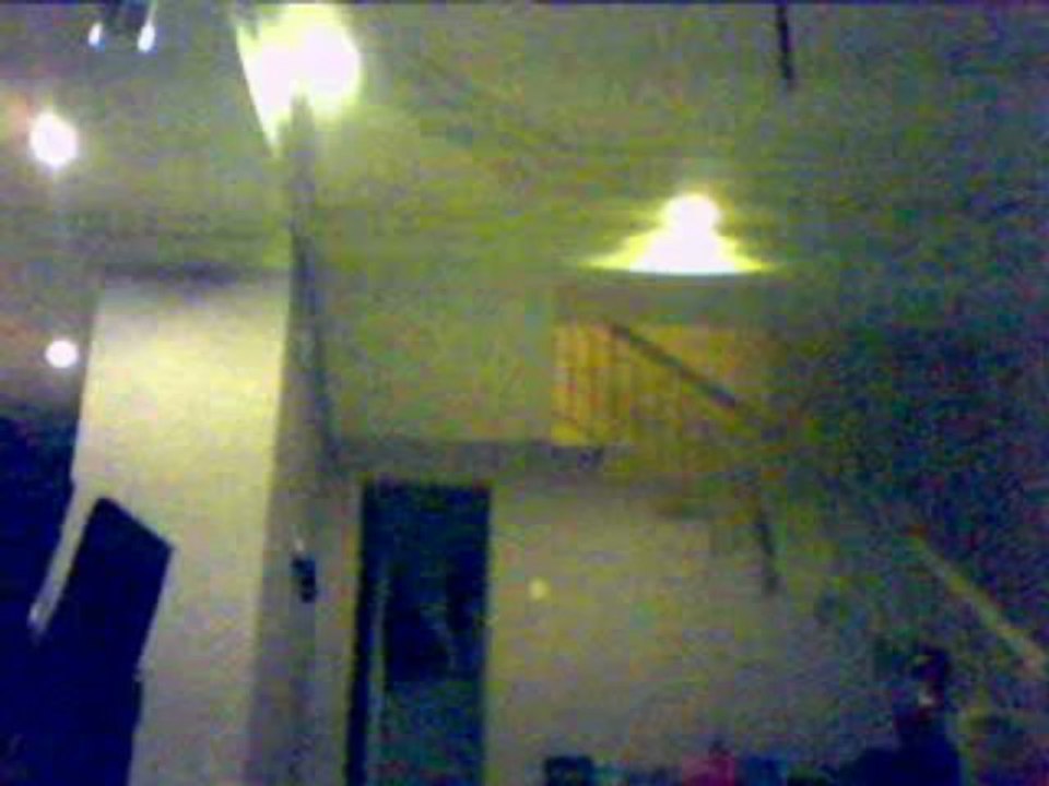I am wedding now Behind the scences(2)
