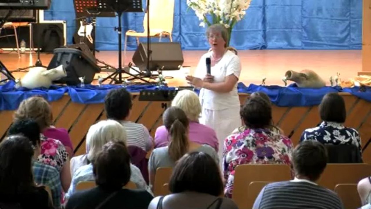 Rassemblement ESTHER_atelier Anne Merlo-