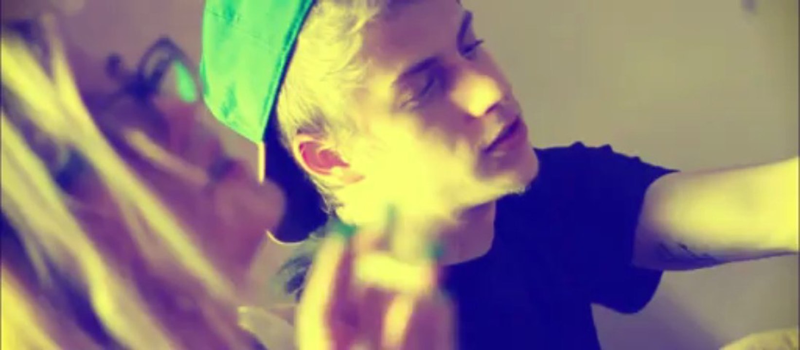 (Official Music Video) Heart Still Beating - Blake Graham Prod. AF Supreme @Macale Media