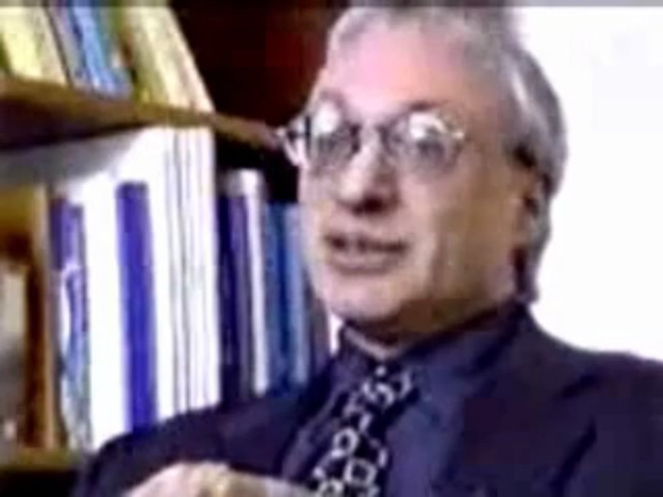 Electromagnetic Radiation Shielding, Cell Phone Radiation Shield