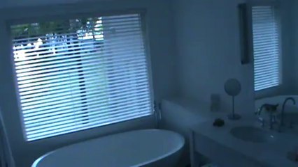 Mauritius Hotel LUX Belle Mare Belle Mare D'Eau Douce