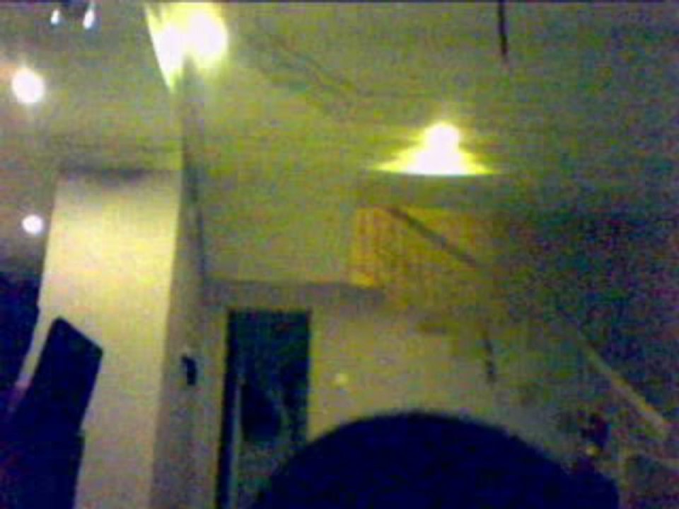 I am wedding Now Behind The scences(5)
