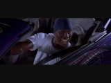 2 Fast 2 Furious American Muscle