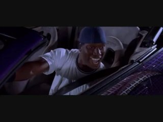 2 Fast 2 Furious American Muscle