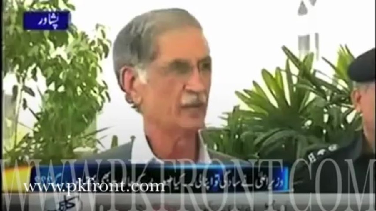 کل تک  ۲۰ جون ۲۰۱۳ بایٹ نمبر ۱