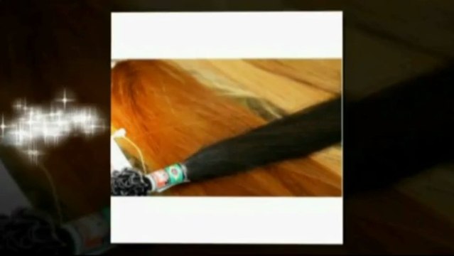 Clips in Hair extensions Which gives you a vow Look