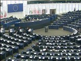 Session plénière 11-02-17 Octroi d'une garantie de l'Union européenne à la BEI en cas de pertes résultant de prêts et de garanties en faveur de projets réalisés en dehors de l'Union européenne (débat)