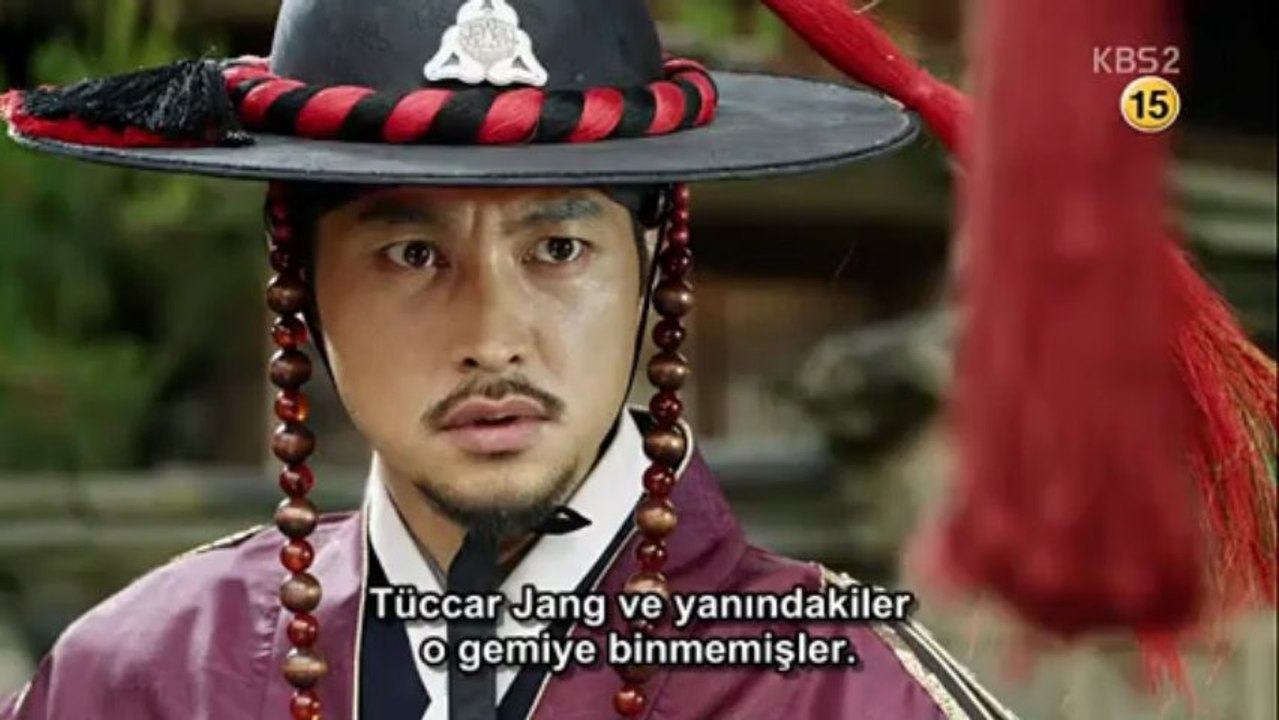 M.joeson.E15.AsyaFanatikleri_1