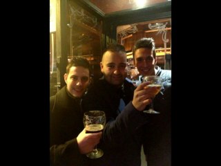 SAM DE PANAME CARTE DE CREDIT