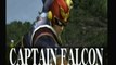 (WT) Super Smash Bros. Brawl [06] : Unitée Star Fox & Falcon Punch !!