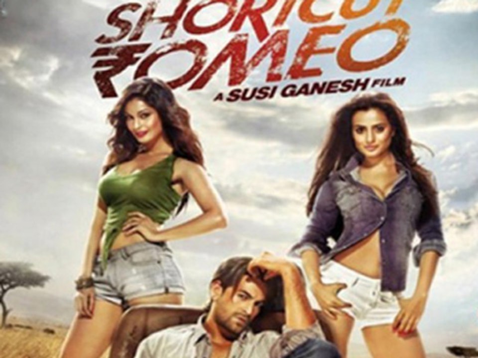 Bollywood Full Movie Public Review SHORTCUT ROMEO