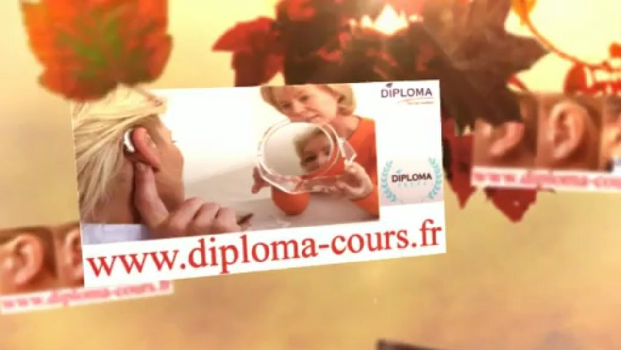 concours d audioprothésiste, concours d audioprothésiste, ecole audioprothesiste nancy, bts audioprothesiste, annonce audioprothesiste, comment devenir audioprothesiste