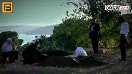 Kubat  - AL  Ömrümü     [  Kurtlar Vadisi Pusu  ]