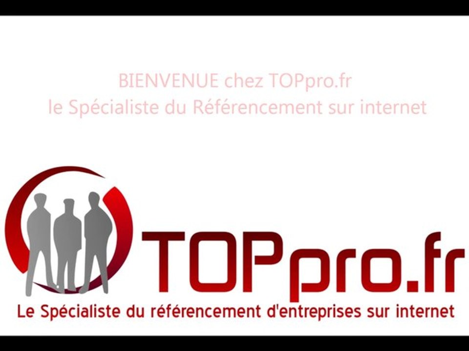 RESTAURANT PIZZERIA CAP D'AGDE SPECIALITES ITALIENNES PATES FRAICHES VENTE PIZZA A EMPORTER