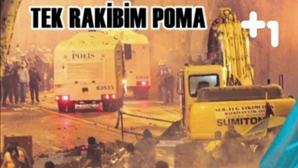 Tomaladıkça kaçan ateş böceği misin