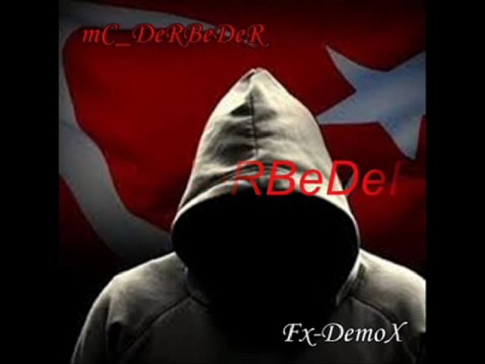 mCDeRBeDeR  DERDİ OLAN EKLER