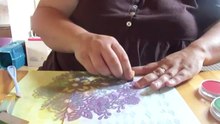 pan pastel utilisation (premiere partie)