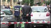 Droga, traffico internazionale: arresti a Roma e Perugia. Indagini partite dall'omicidio di Flavio Simmi