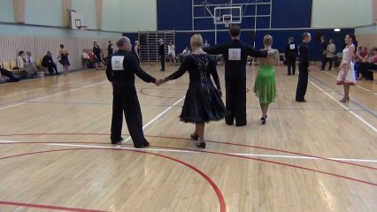 15.06.13-VÕSU-SEN-2+3-E-Latin-F