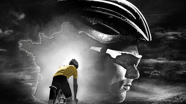 CGR Trailers – PRO CYCLING MANAGER 2013 Launch Trailer