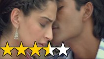 Raanjhanaa Movie Review | Dhanush, Sonam Kapoor