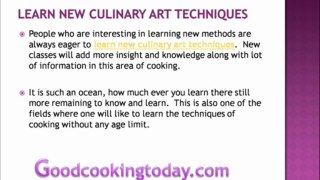 Easy Cooking Recipes For Kids Starts With Home Cooking Lesson Plans With Slight Polish