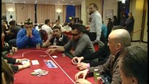 FPS Evian 2013 - Day1B 6/9 - Par PokerStars