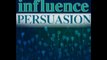 Influence Persuasion Review Free Video Excerpt - self development movies