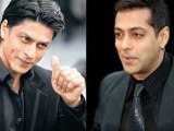 Shahrukh Khan Slams Salman Khan Over Eid Release