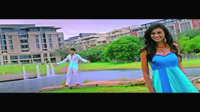 Tumsa Nahi Koi Official Song - Luv U Soniyo - Tanuj Virwani, Neha Hinge