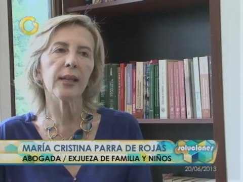 Pediatra José Garibaldi: Para promover la lactancia materna hay que educar