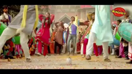 Public Review-Raanjhanaa & Shortcut Romeo