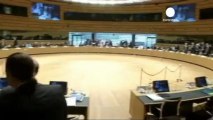 Ecofin : la gestion des faillites, au programme des 27...