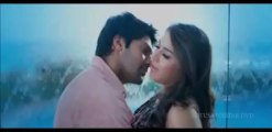 arjuna arjuna video songs (Low)