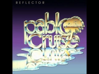 Pablo Cruise -Cool Love