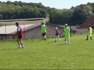 2013_06_16 Foot loisir Soppe